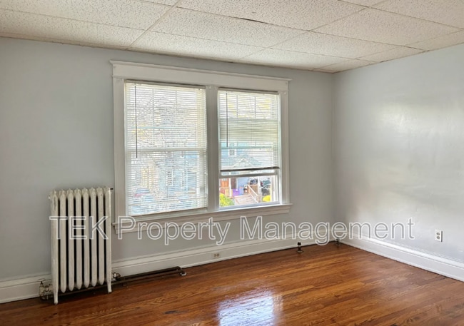 Building Photo - 83 Flower City Park