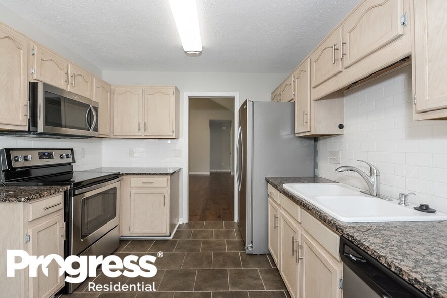 Building Photo - 529 Leslie Ann Ct