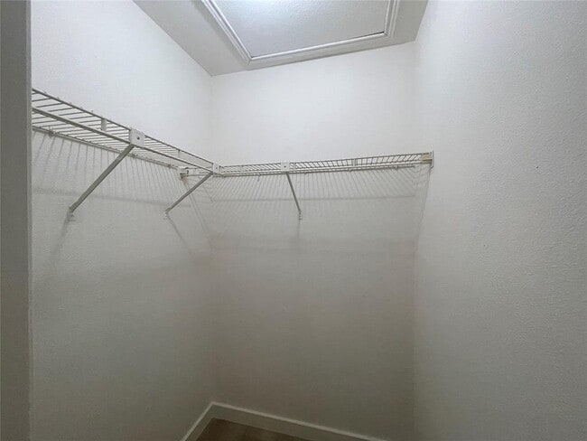 Building Photo - 1508 Rustlers Rd