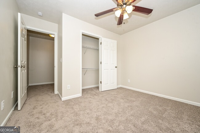 Building Photo - 4675 Forest Creek Ln