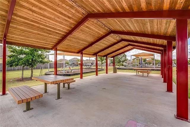 Building Photo - 4604 Senda Ln