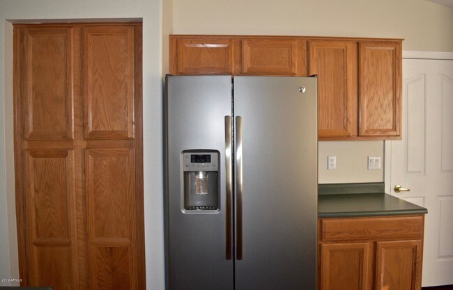 Building Photo - 19010 N 25th Way