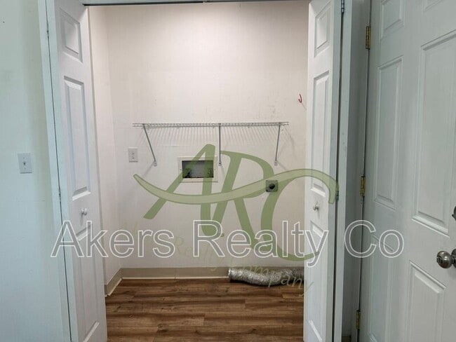 Building Photo - 6695 Pahokee Ct