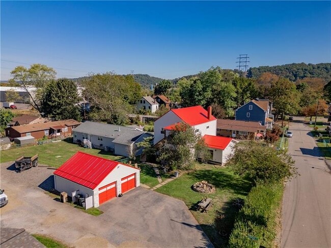 Building Photo - 1229 McKee Rd