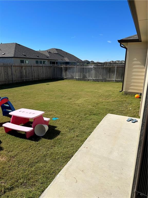 Building Photo - 202 Coventry Dr