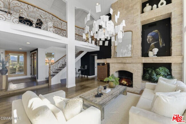 Building Photo - 987 Brookview Ave