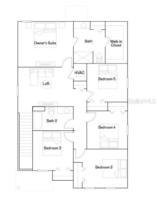 Building Photo - 3614 Hardman Dr