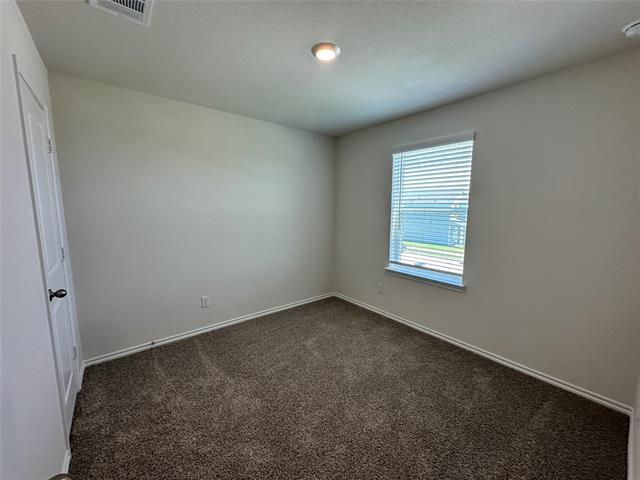 Building Photo - 634 White Ash Dr