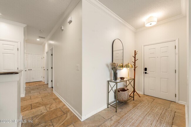 Building Photo - 12301 Kernan Forest Blvd