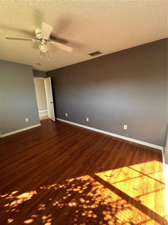 Building Photo - 238 Grifford Dr