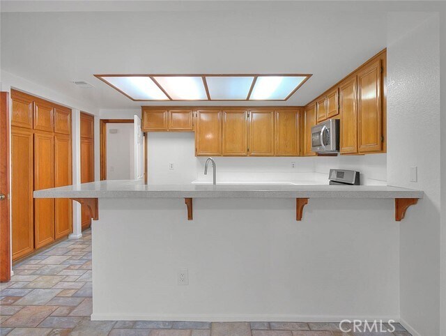 Building Photo - 1548 Vallecito Dr