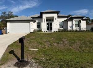 Building Photo - 356 Hermosa Ave