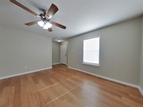 Building Photo - 5003 Hauna Ln