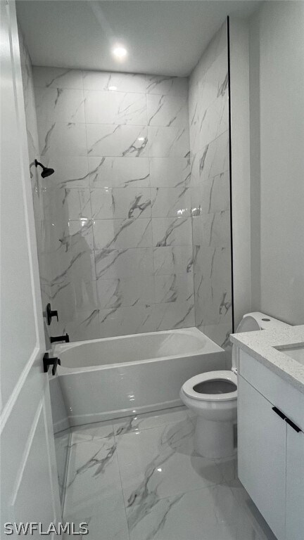 Building Photo - 1009-1011 NE 15th Ln