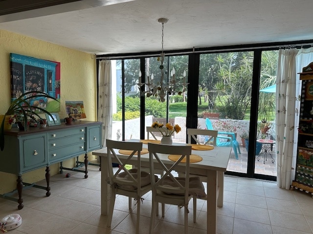 Dining Room - 5036 Marsh Field Rd