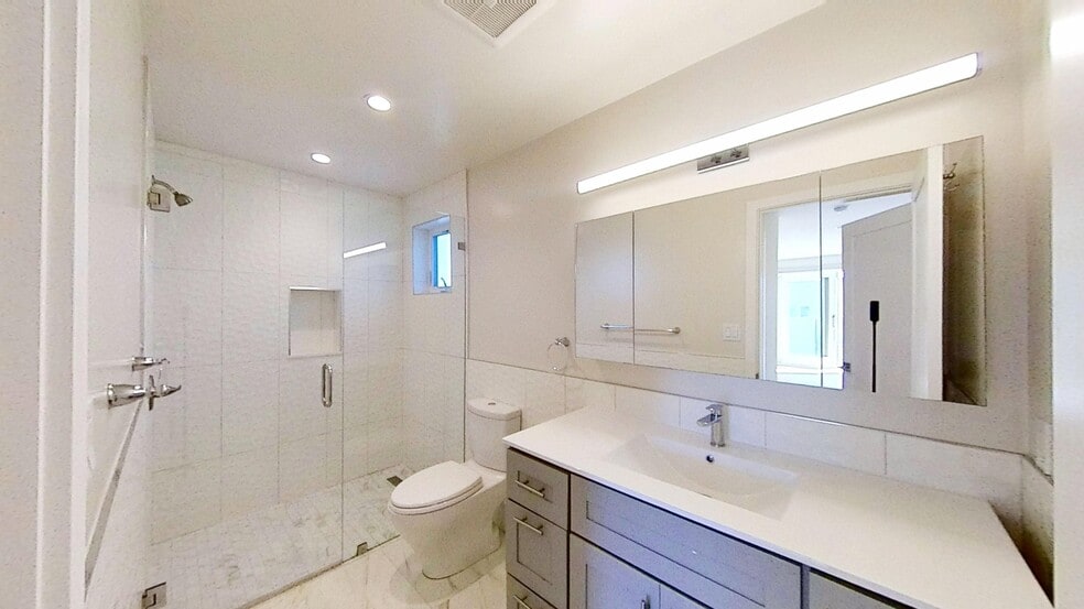 Building Photo - 6635 3rd St