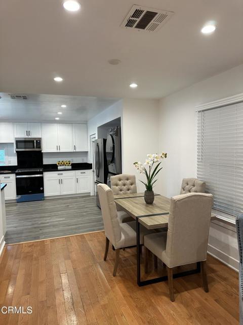 Building Photo - 117 N Alta Vista Ave