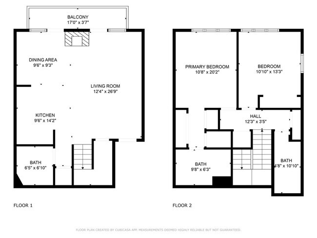 Building Photo - Modern 2-Bedroom Condo with Premium Amenit...