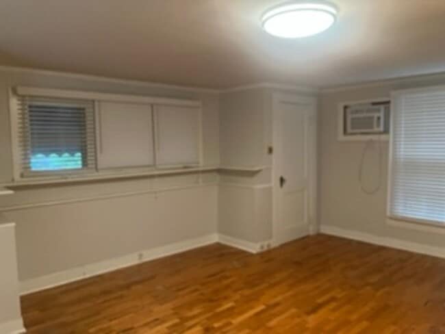 Building Photo - Jacks-1617 S 23Rd