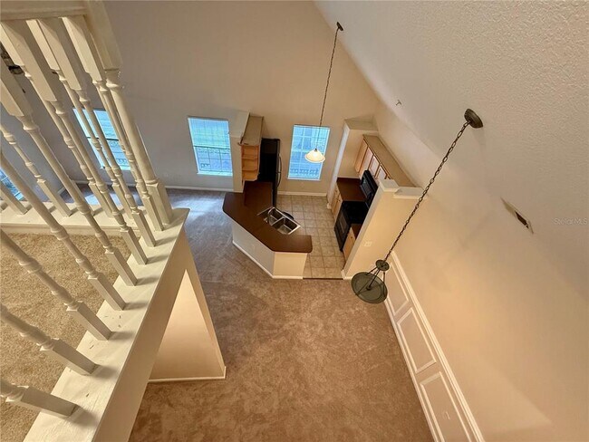 Building Photo - 12932 Penn Station Ct