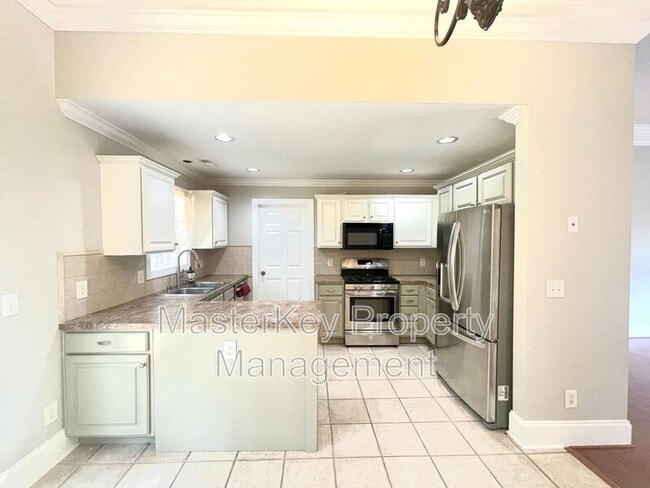 Building Photo - 103 Lemon Drop Cir