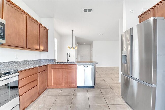 Building Photo - 3512 Southern Cross Lp