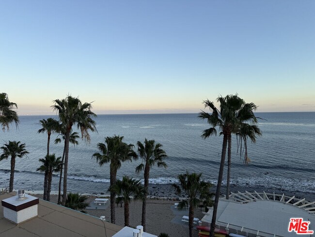 Building Photo - 26664 Seagull Way