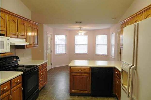 Building Photo - 5065 Copperfield Dr