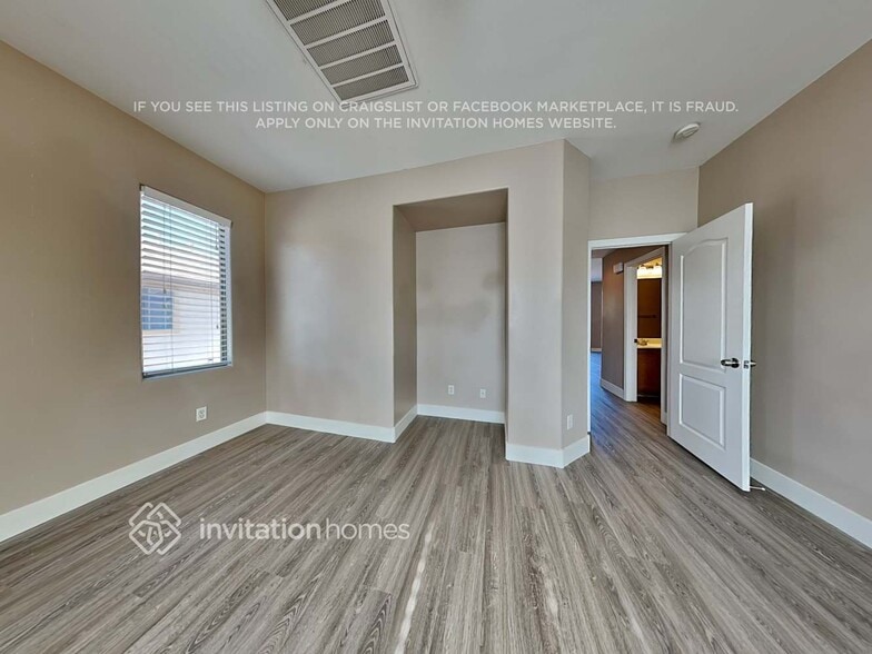 Building Photo - 3108 Winter Sunset Ave