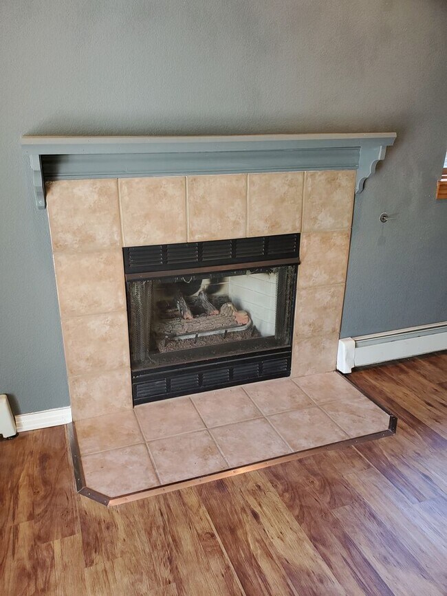 Building Photo - 2012 Remington St