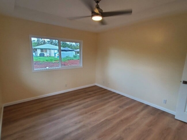 Building Photo - 16-2084-2084 Hanale Dr