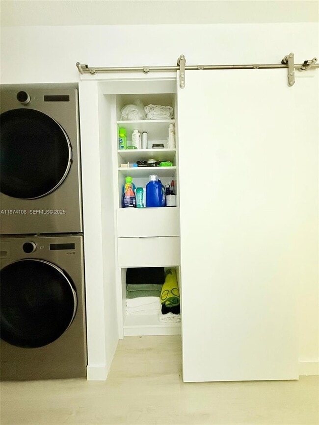 Building Photo - 3871 SW 147th Ave