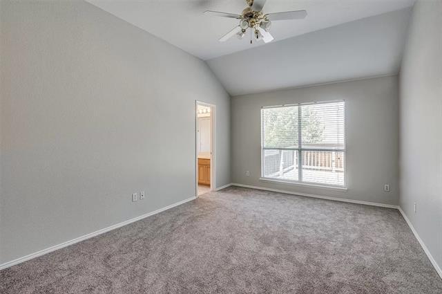 Building Photo - 8641 Trinity Vista Trail