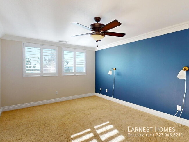 Building Photo - 19320 Carranza Ln