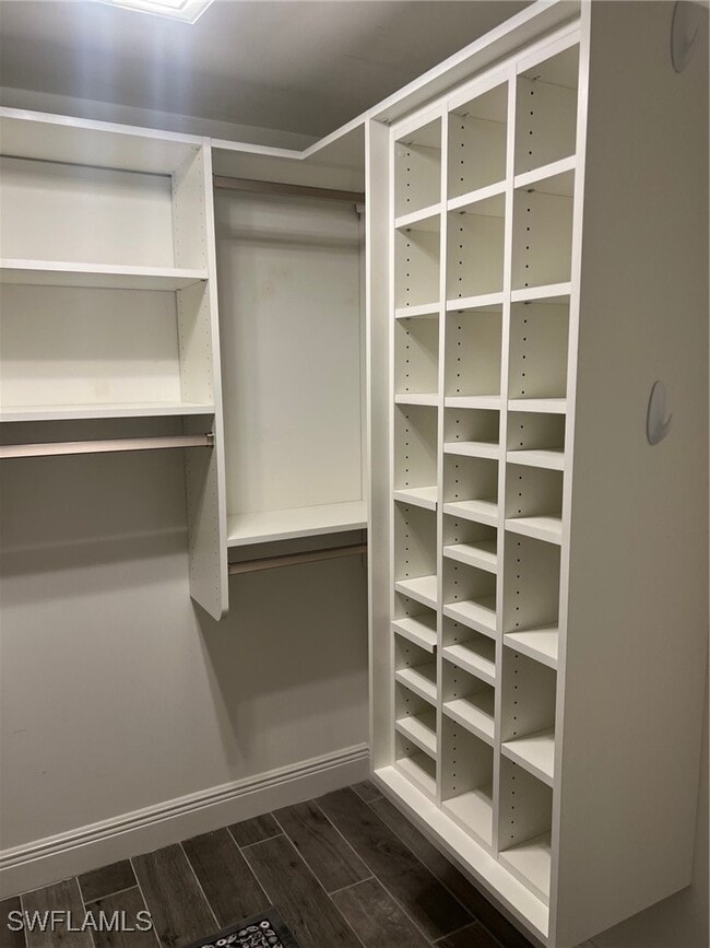 Building Photo - 1790 Imperial Golf Course Blvd