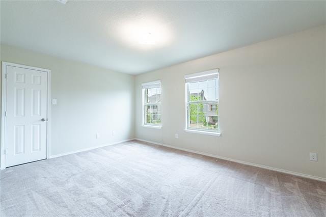 Building Photo - 820 Hartsfield St