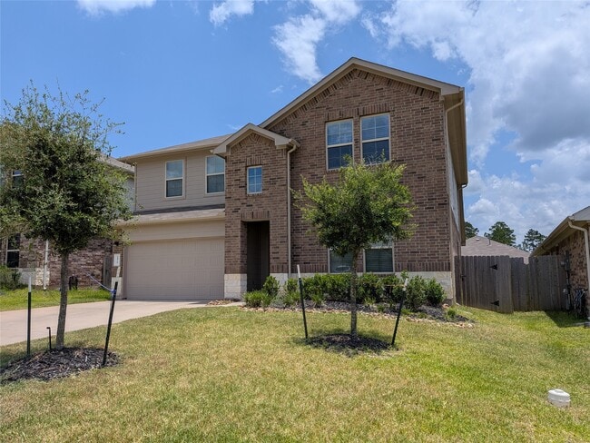 Building Photo - 14727 Blackbrush Mnr