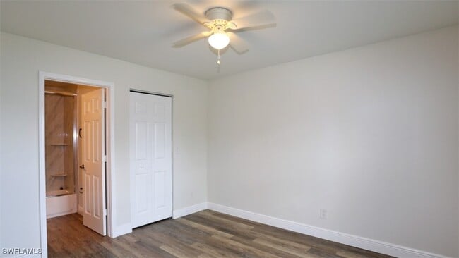 Building Photo - 5310 Caldwell St