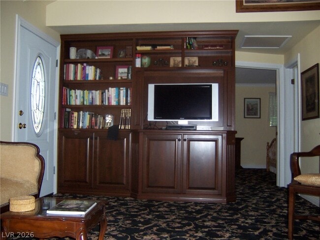 Building Photo - 4089 Zugspitz Way