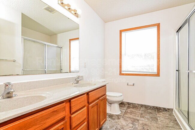 Building Photo - 4572 Blaylock Cir