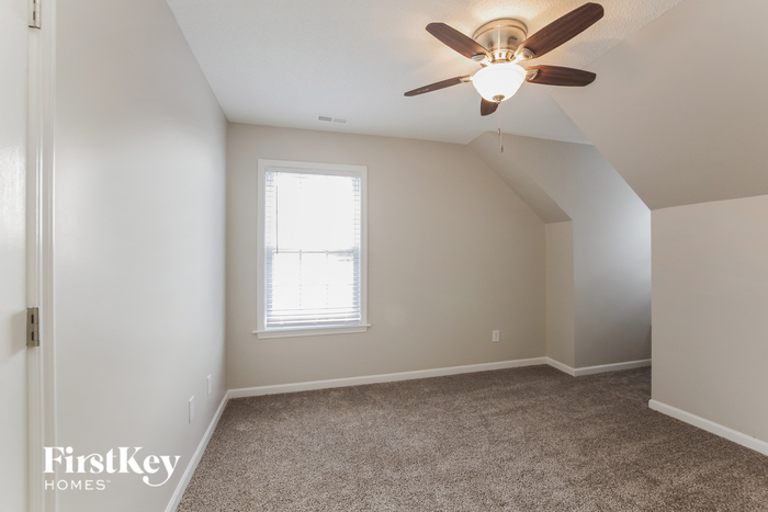 Building Photo - 1012 Garibaldi Ridge Ct