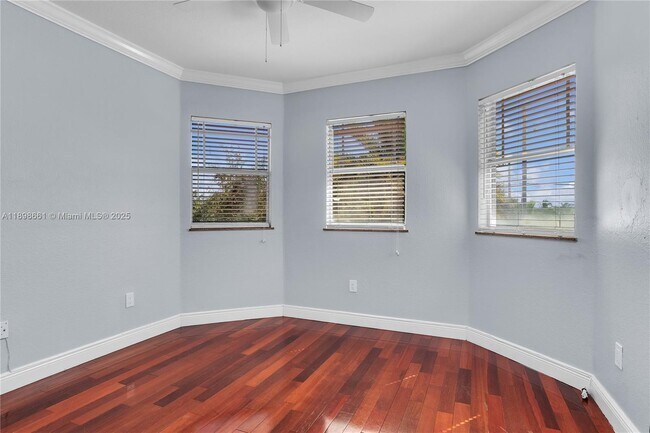 Building Photo - 9261 SW 174th St