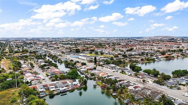 Building Photo - 6290 W 16th Ave