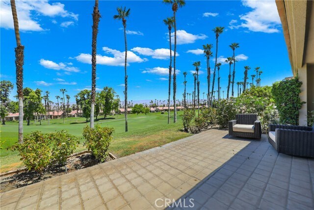 Building Photo - 76238 Honeysuckle Dr