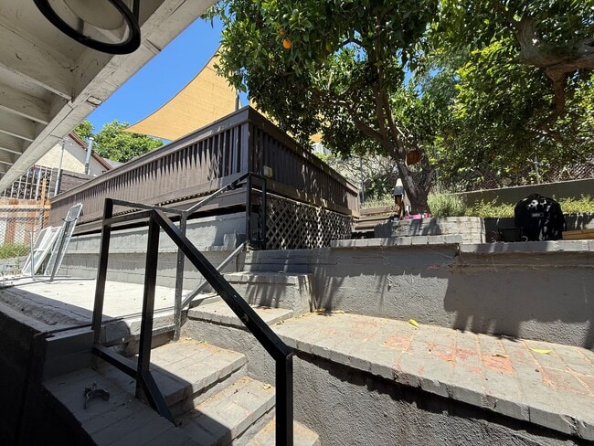 Building Photo - Now Leasing – 812 Merlin | $6,200/Month | ...
