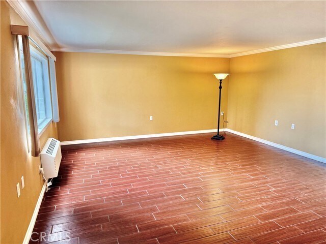 Building Photo - 3501 Bahia Blanca W