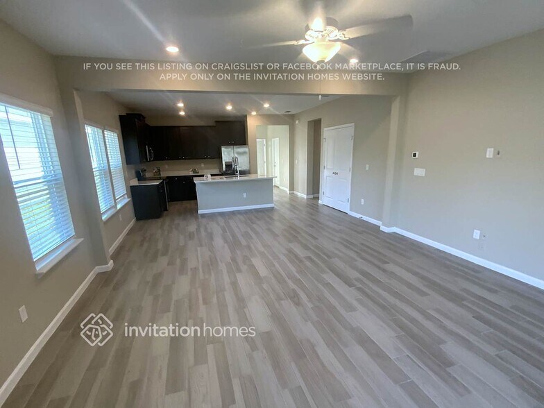 Building Photo - 12116 Marvin Gdn Ct