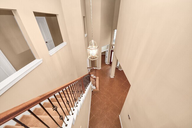 Building Photo - 26515 Becker Pines Ln