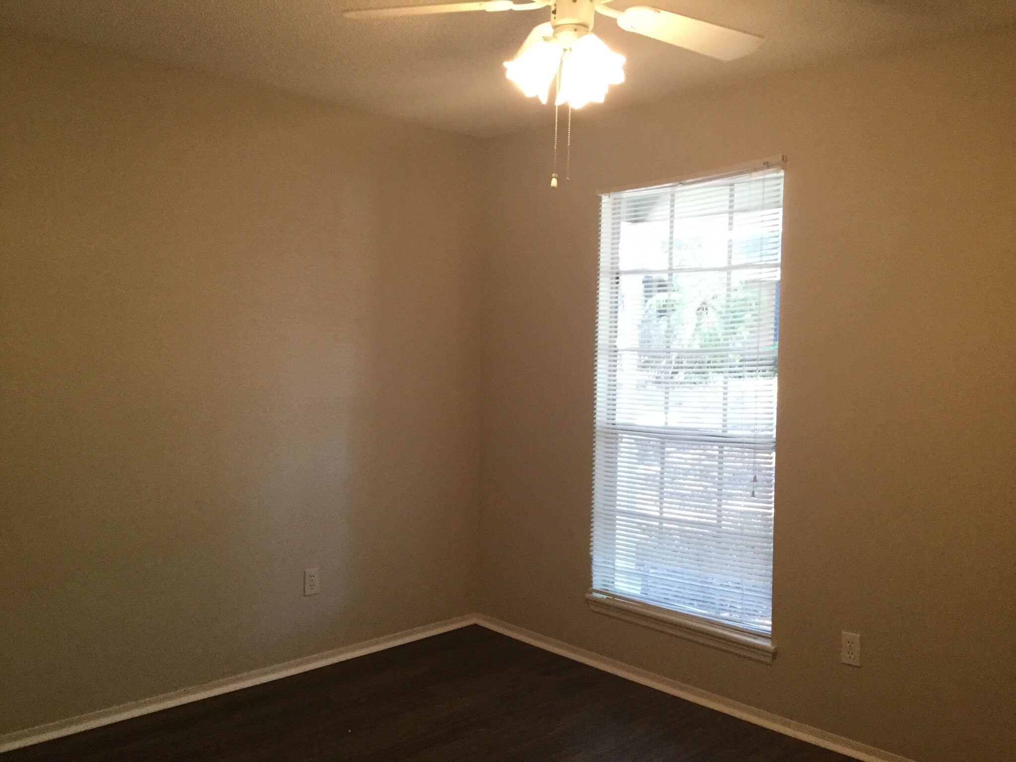 Building Photo - 541 Coventry Ct