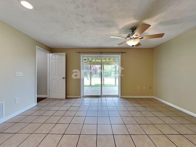 Building Photo - 6731 S Andover Way